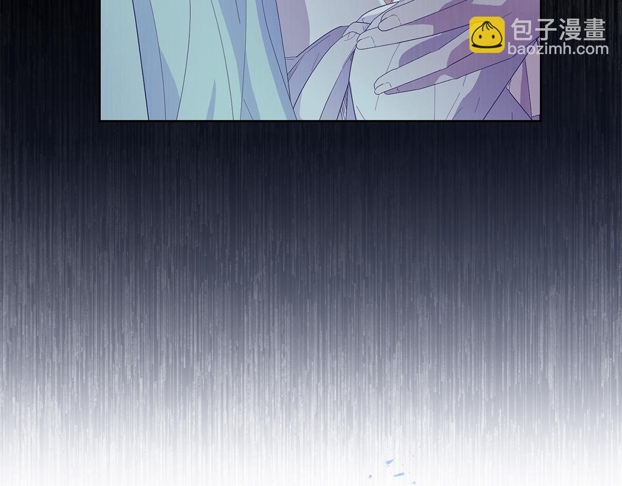 第24话 留学归来(1/4)-第24话