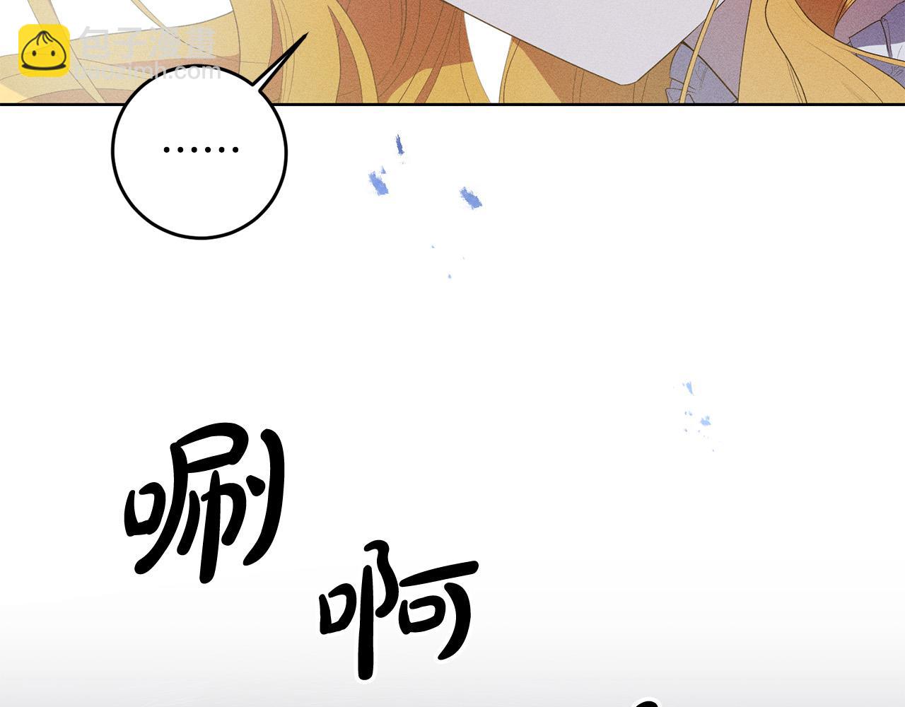 第24话 留学归来(1/4)-第24话