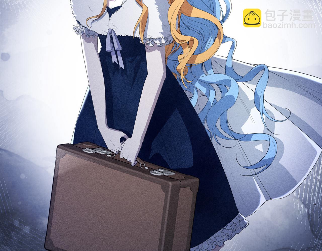 第24话 留学归来(1/4)-第24话