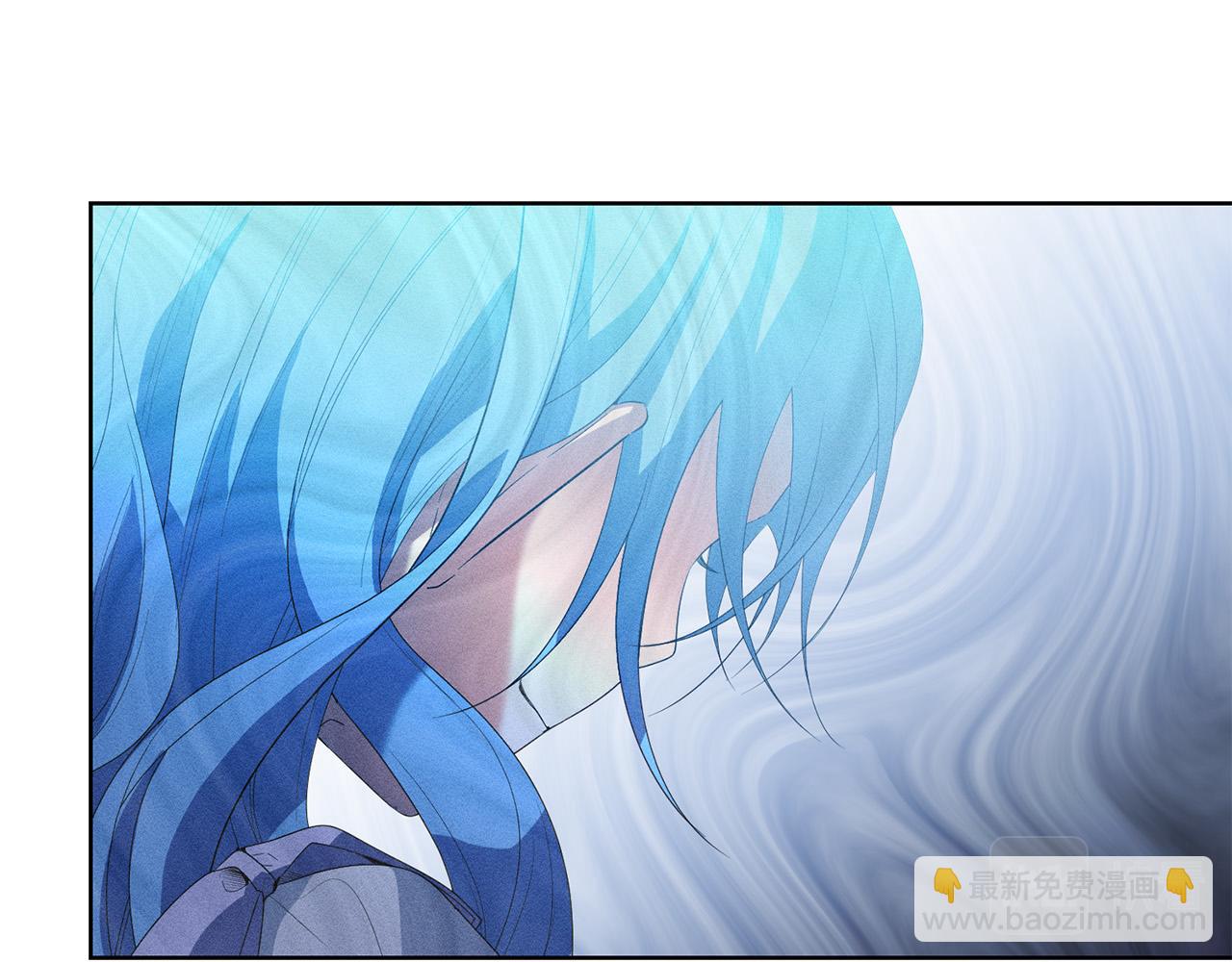 第24话 留学归来(1/4)-第24话