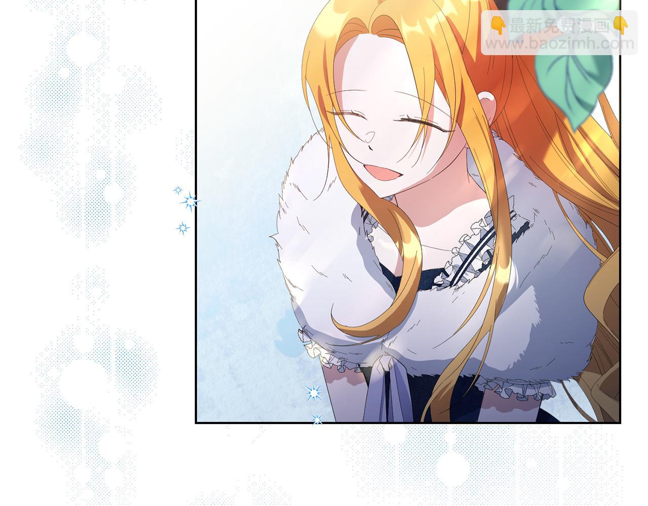 第24话 留学归来(1/4)-第24话