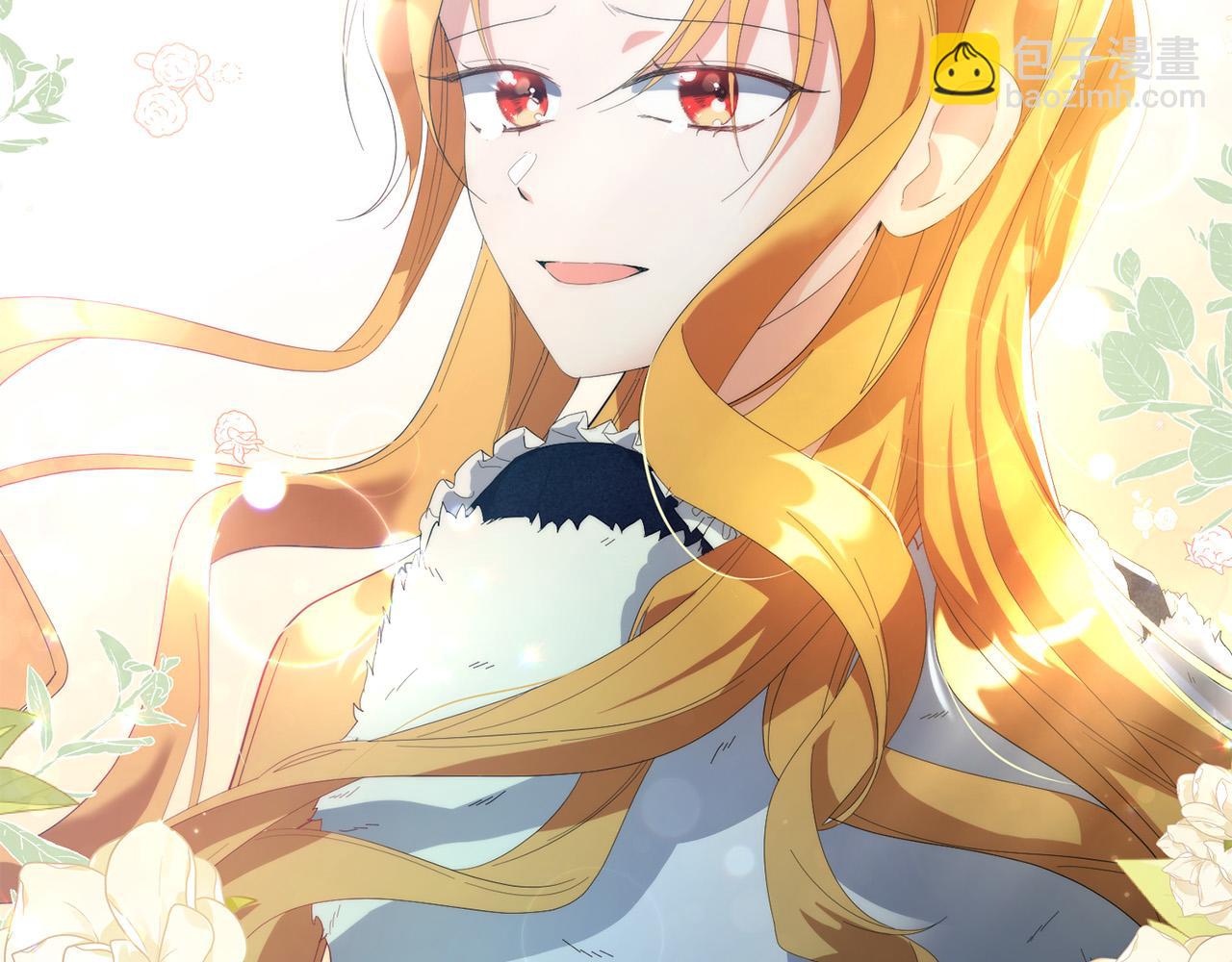 第24话 留学归来(1/4)-第24话