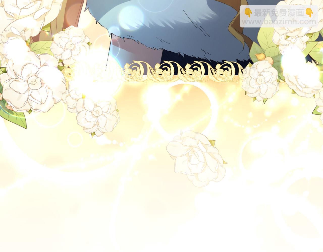 第24话 留学归来(1/4)-第24话