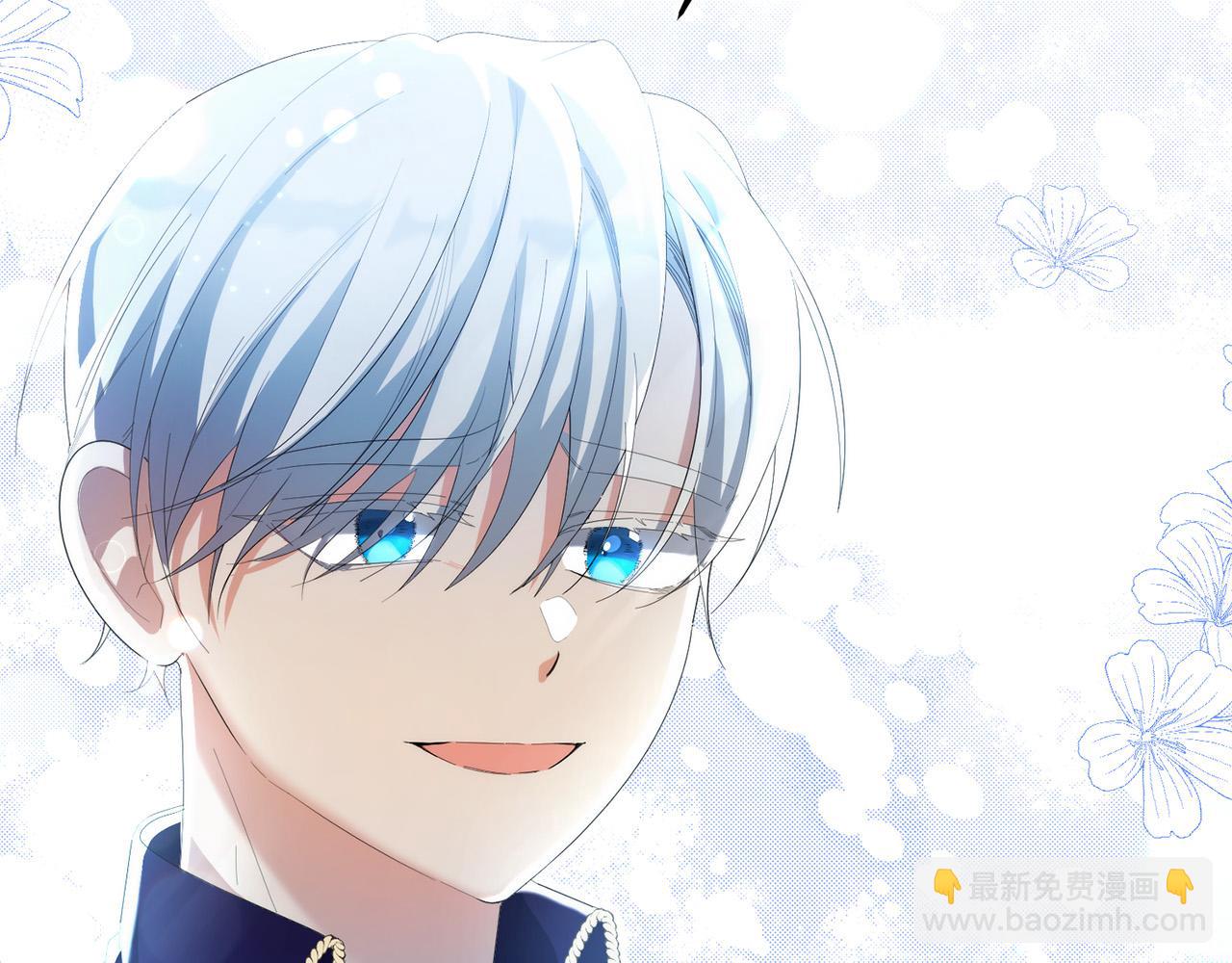 第24话 留学归来(1/4)-第24话