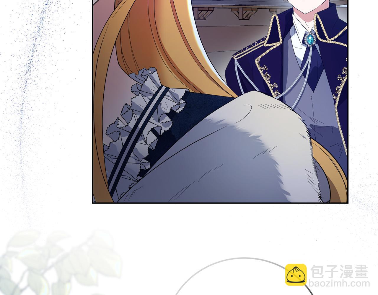 第24话 留学归来(1/4)-第24话