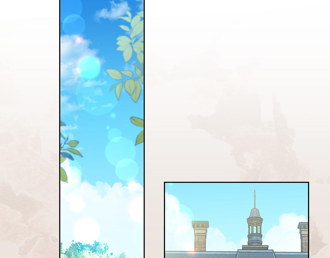 第24话 留学归来(1/4)-第24话