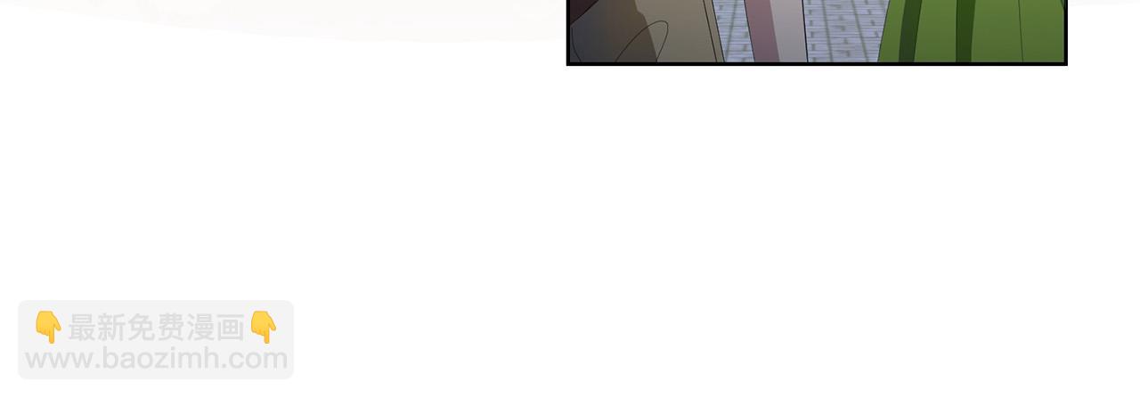 第24话 留学归来(1/4)-第24话