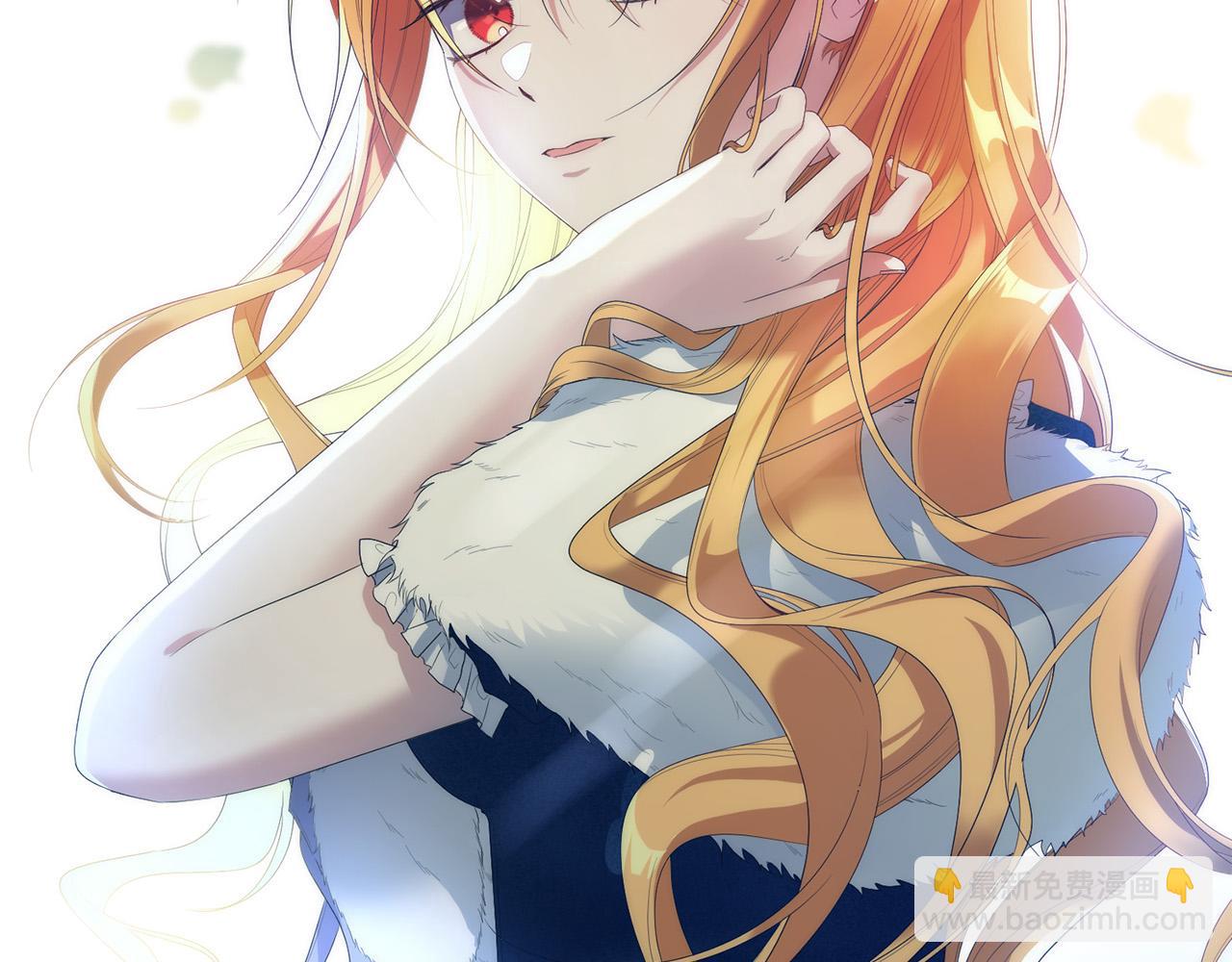 第24话 留学归来(1/4)-第24话