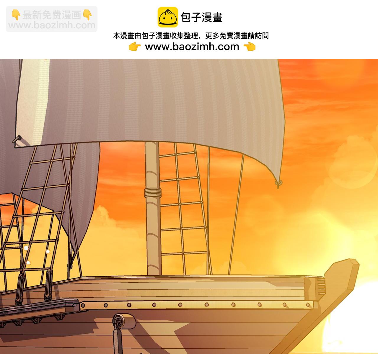 第26话 搭讪的奇怪男人(1/4)-第26话