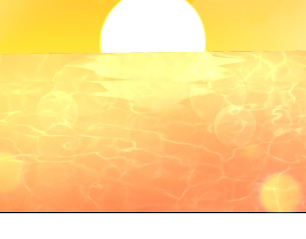 第26话 搭讪的奇怪男人(1/4)-第26话