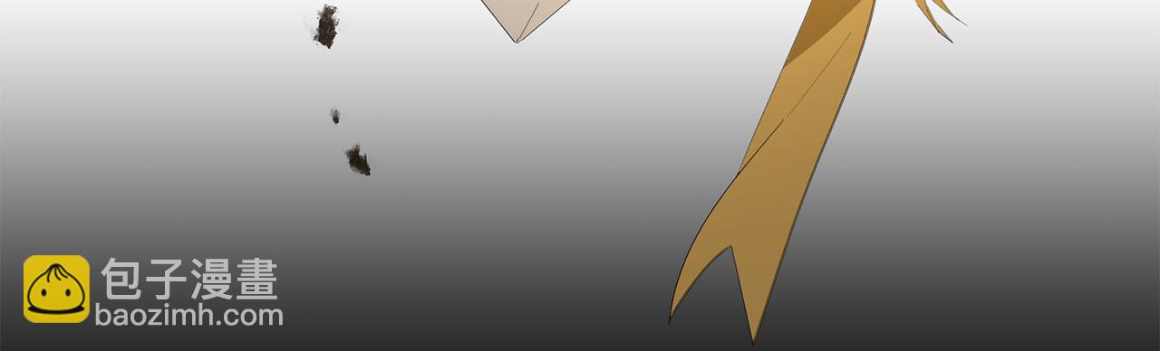 第26话 搭讪的奇怪男人(1/4)-第26话