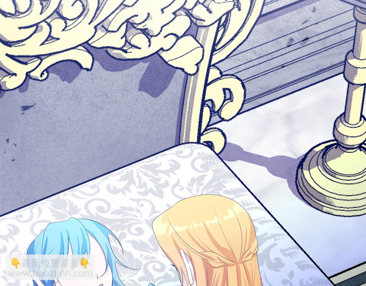 第26话 搭讪的奇怪男人(1/4)-第26话