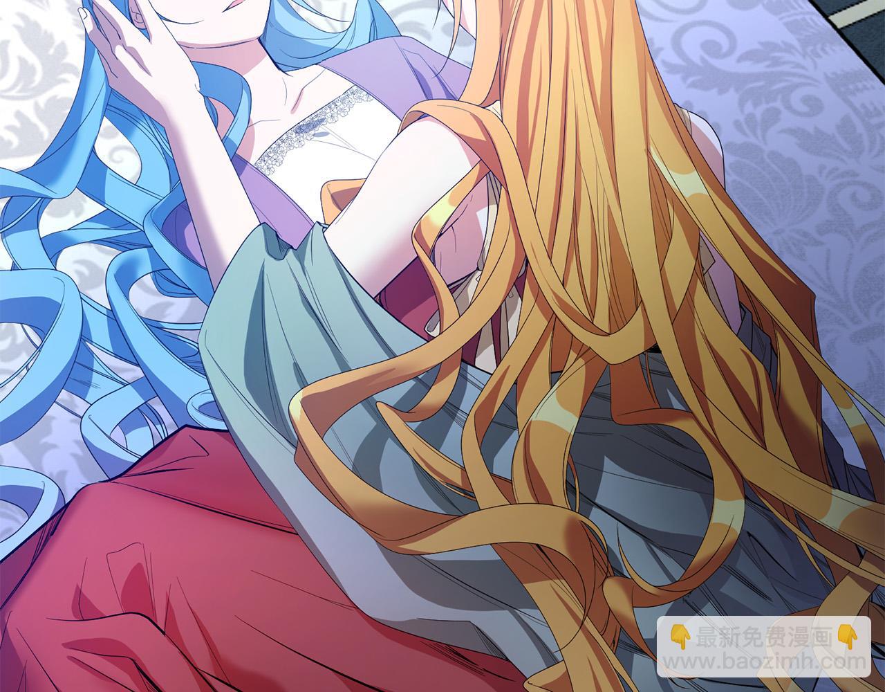 第26话 搭讪的奇怪男人(1/4)-第26话