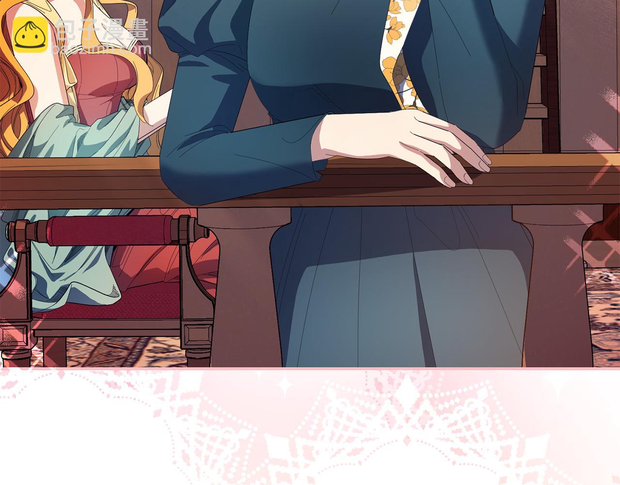 第26话 搭讪的奇怪男人(1/4)-第26话