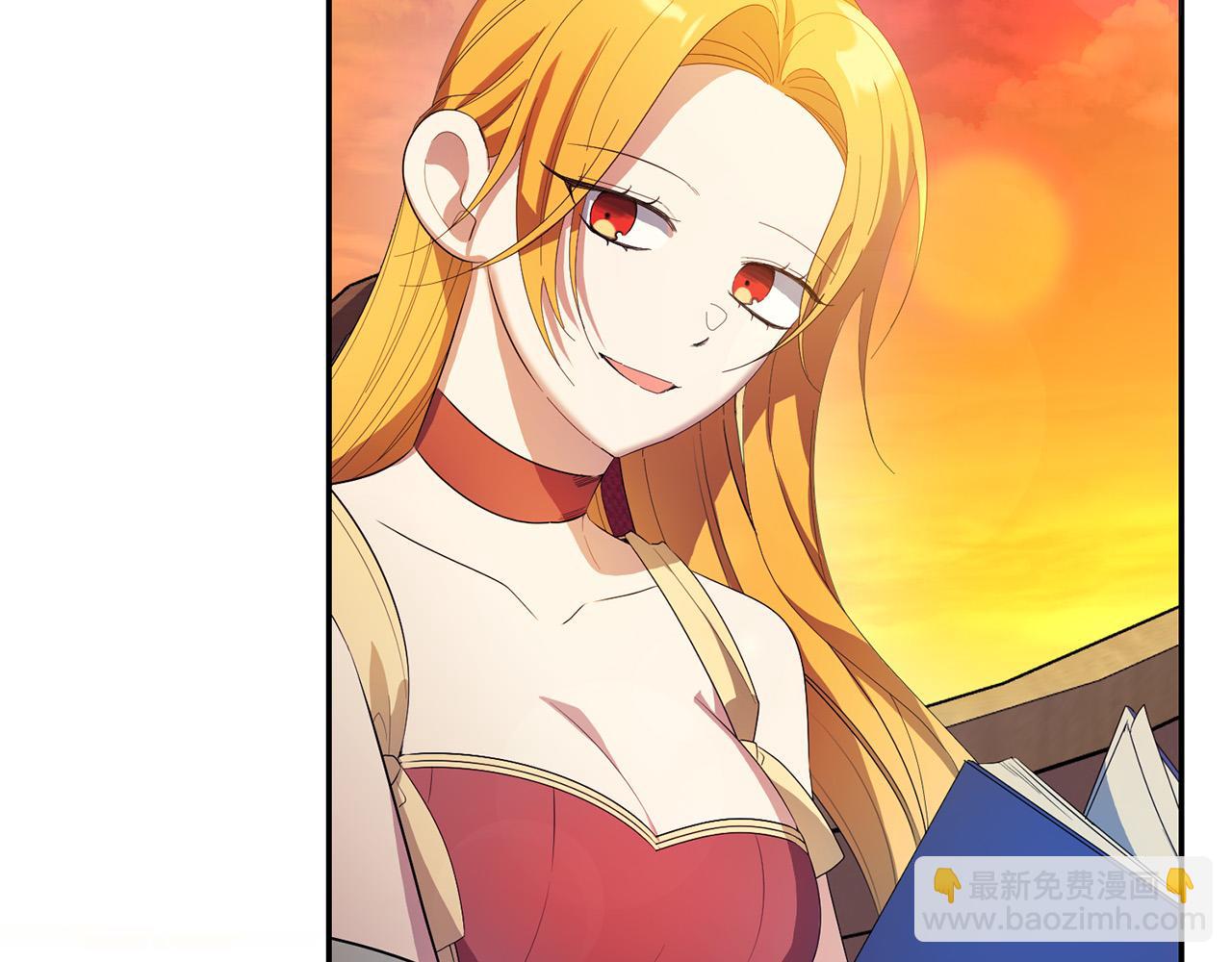 第26话 搭讪的奇怪男人(1/4)-第26话