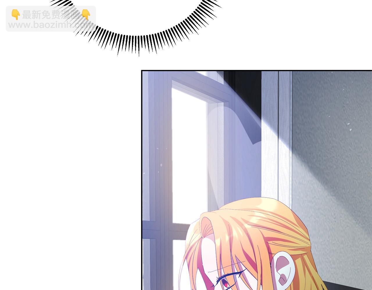 第28话 英雄救美(1/4)-第28话