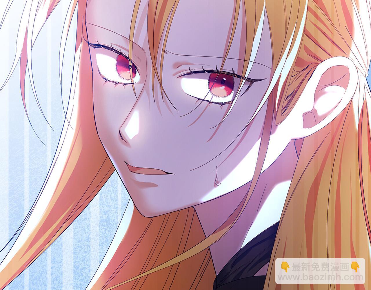 第28话 英雄救美(1/4)-第28话