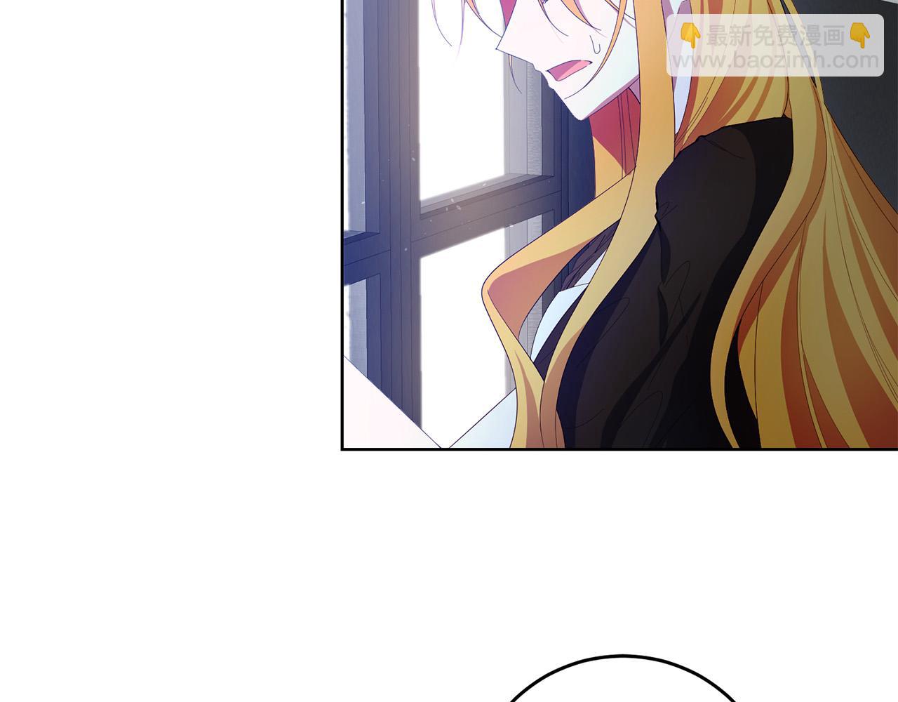 第28话 英雄救美(1/4)-第28话