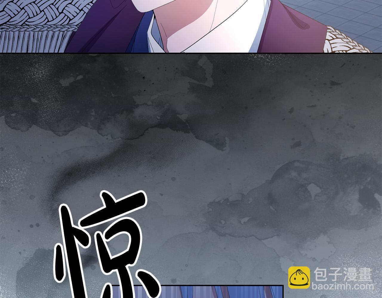 第28话 英雄救美(1/4)-第28话