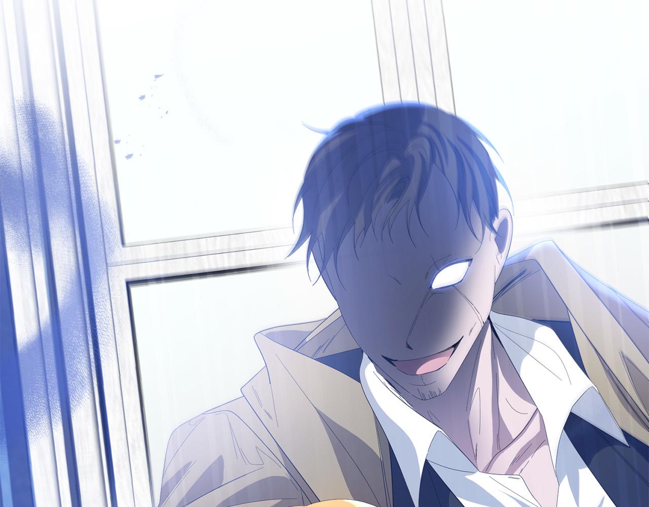 第28话 英雄救美(1/4)-第28话