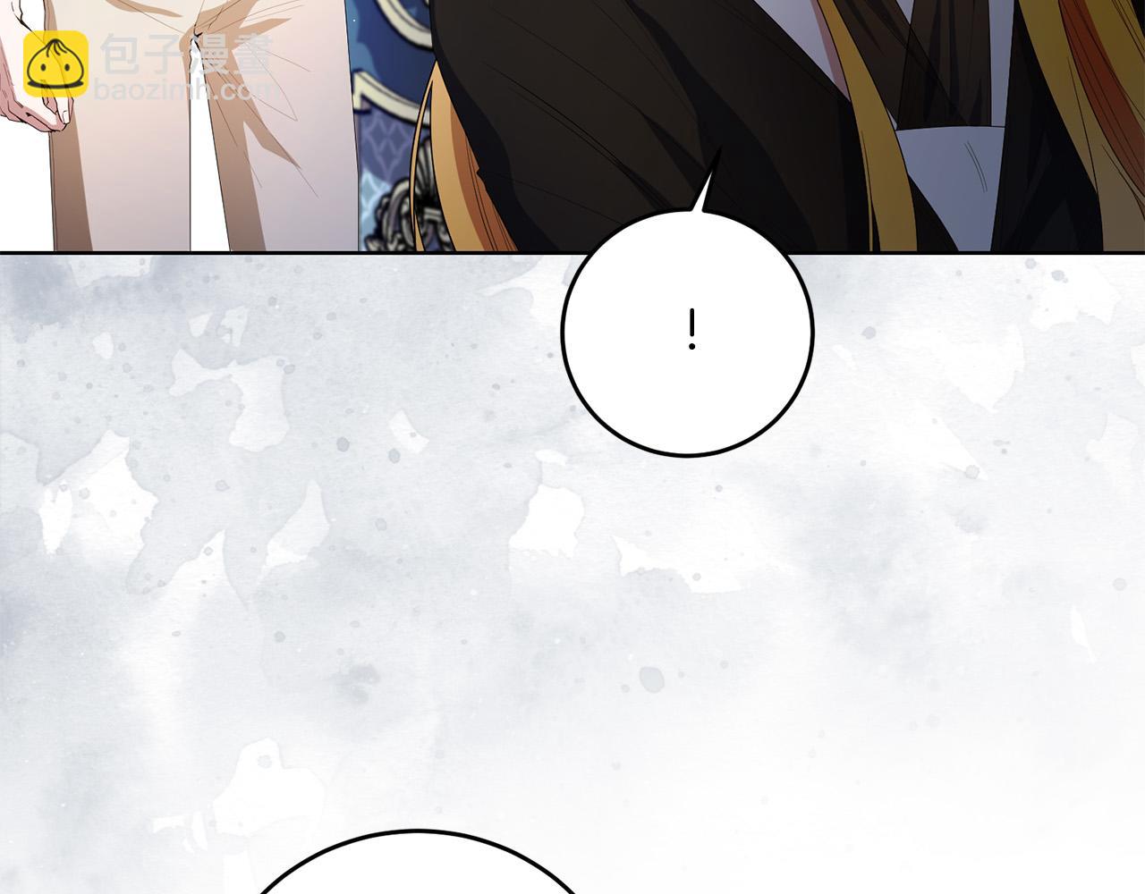 第30话 我怎么可能忘记你(1/4)-第30话