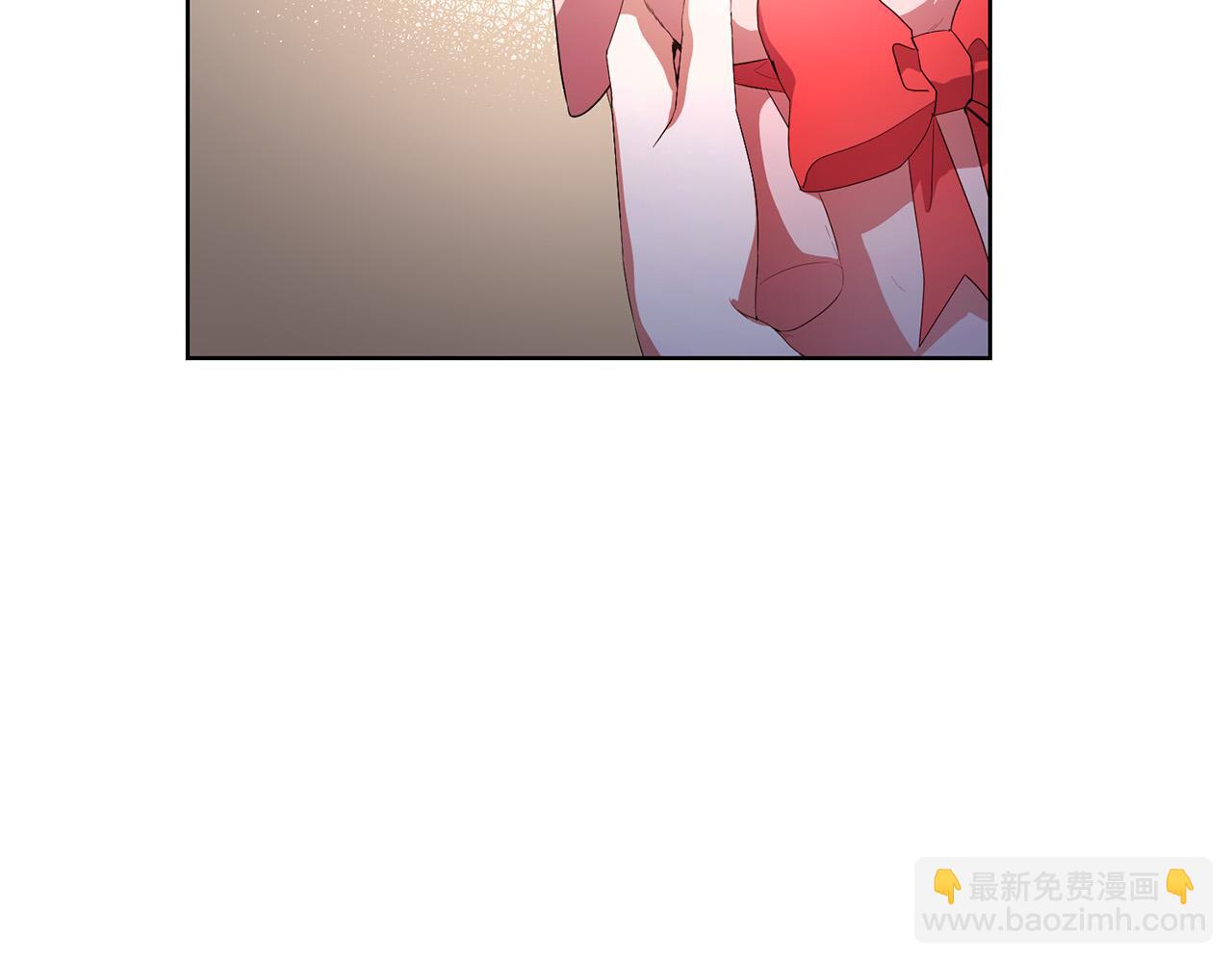 第30话 我怎么可能忘记你(1/4)-第30话