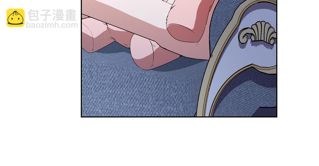 第30话 我怎么可能忘记你(1/4)-第30话