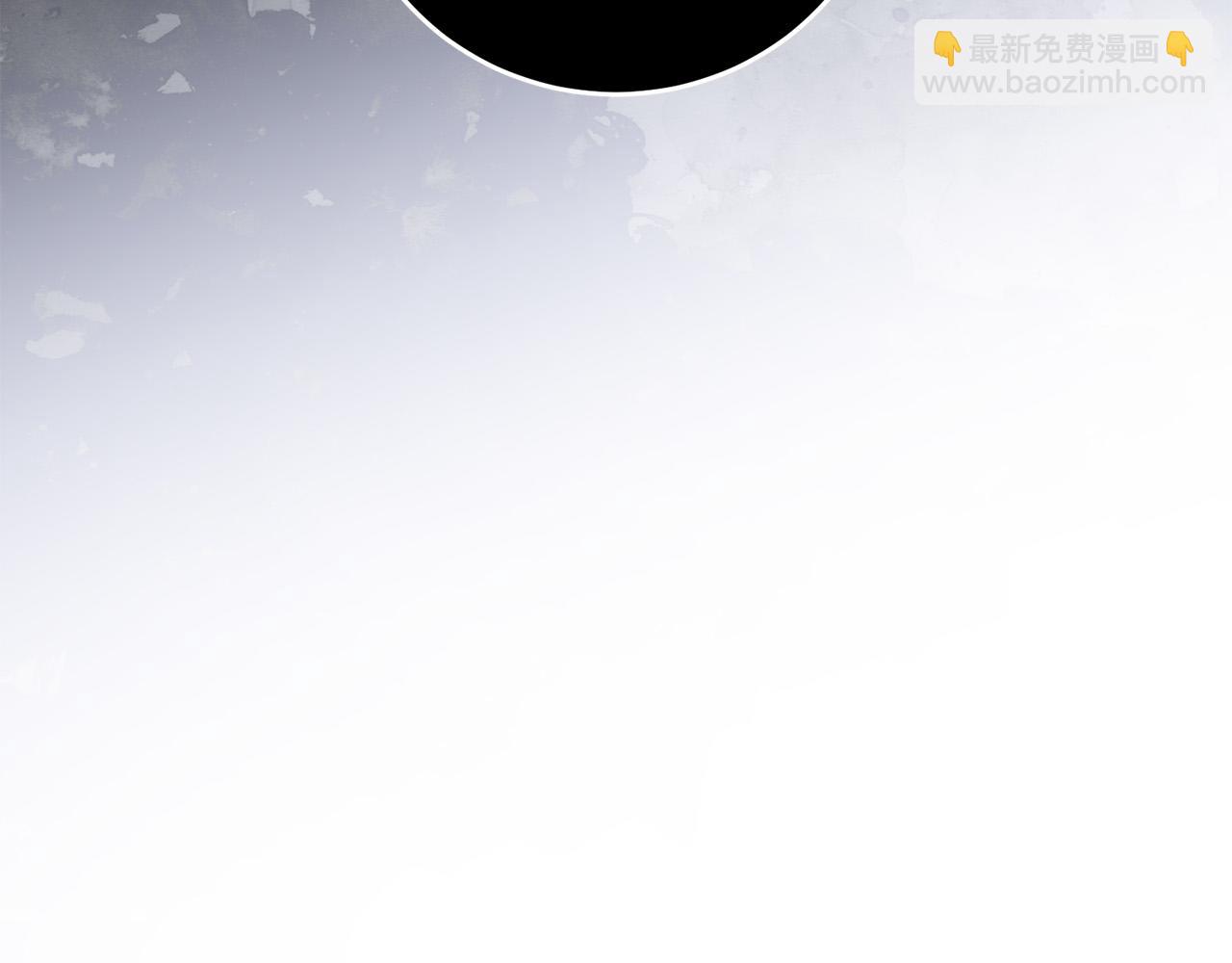 第30话 我怎么可能忘记你(1/4)-第30话