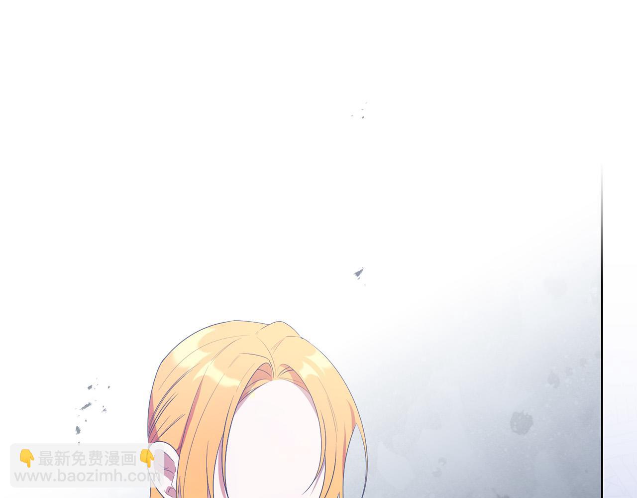 第30话 我怎么可能忘记你(1/4)-第30话