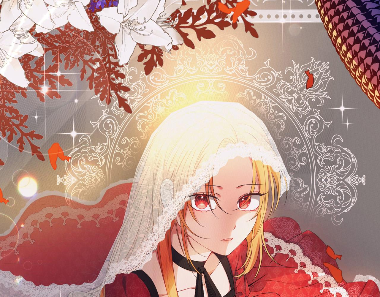 第32话 教我射击吧(1/4)-第32话