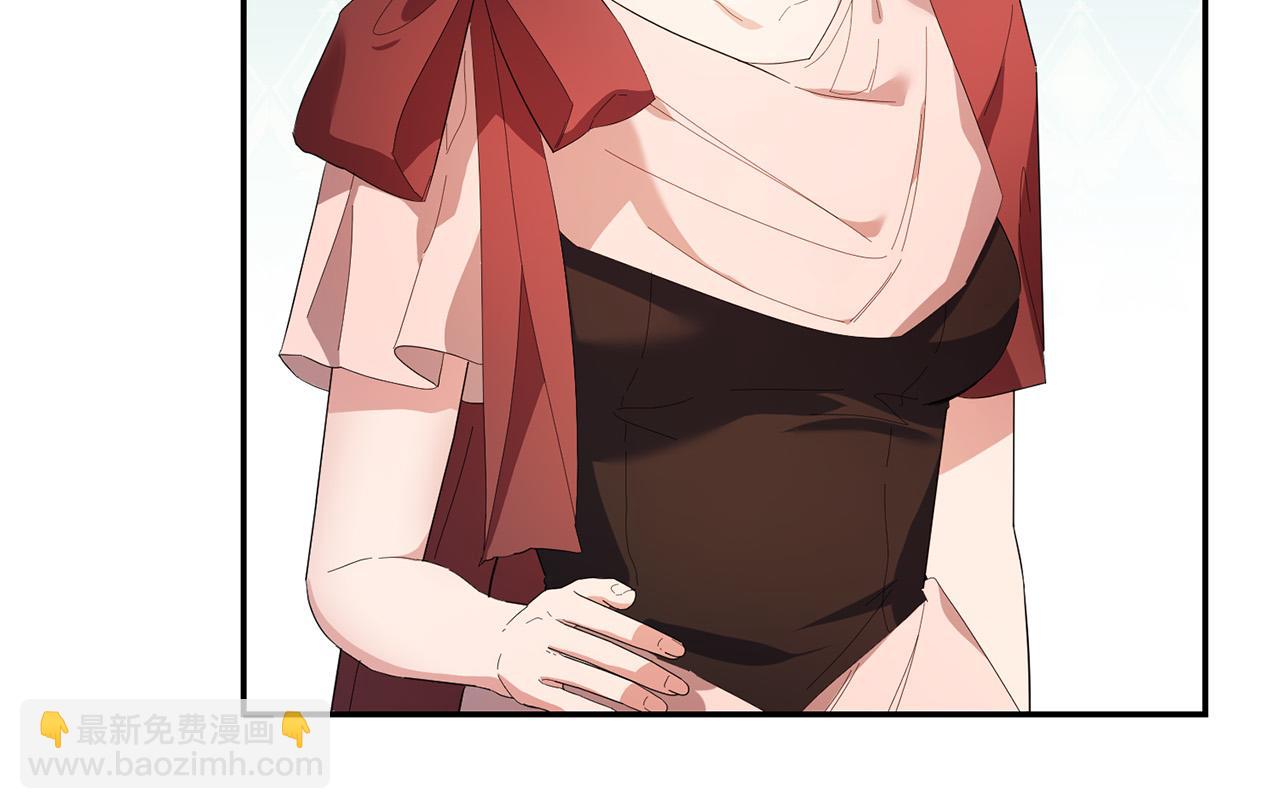 第32话 教我射击吧(1/4)-第32话