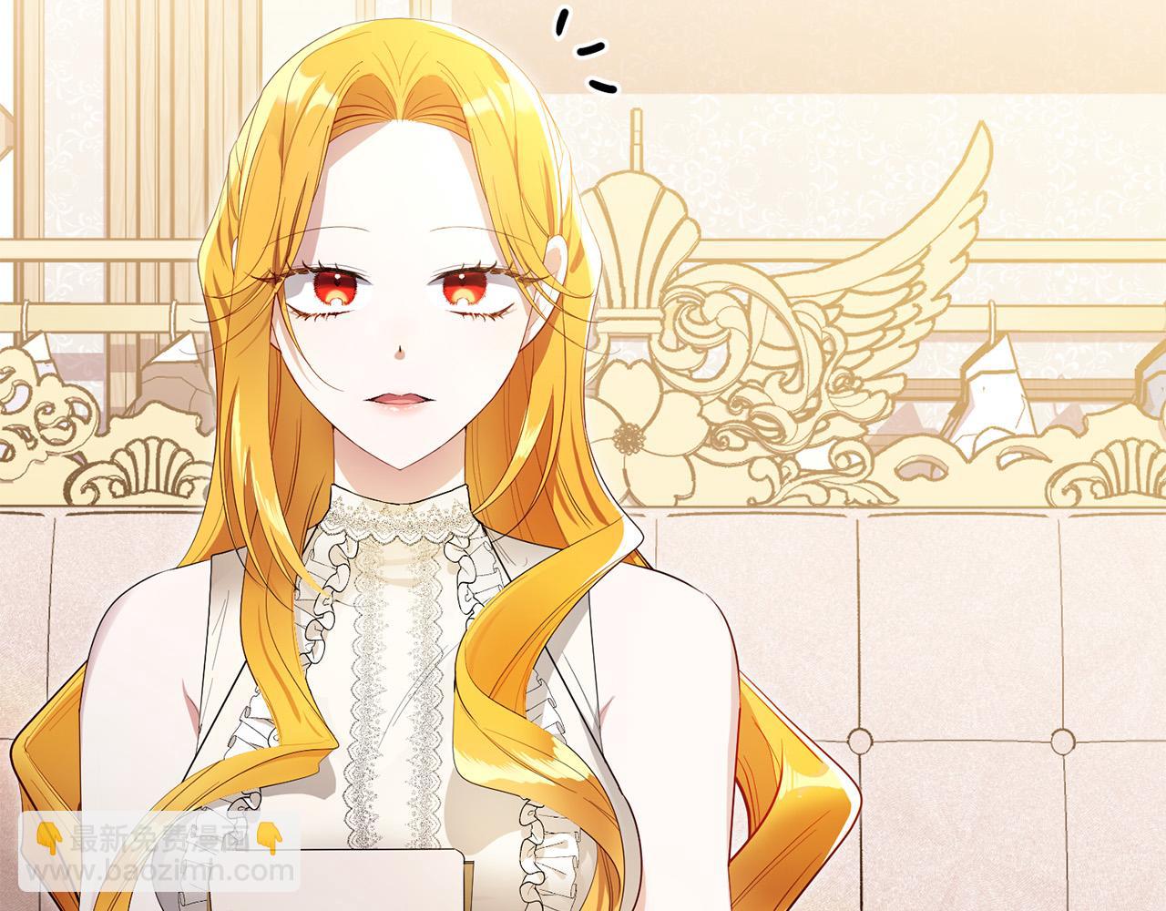 第32话 教我射击吧(1/4)-第32话