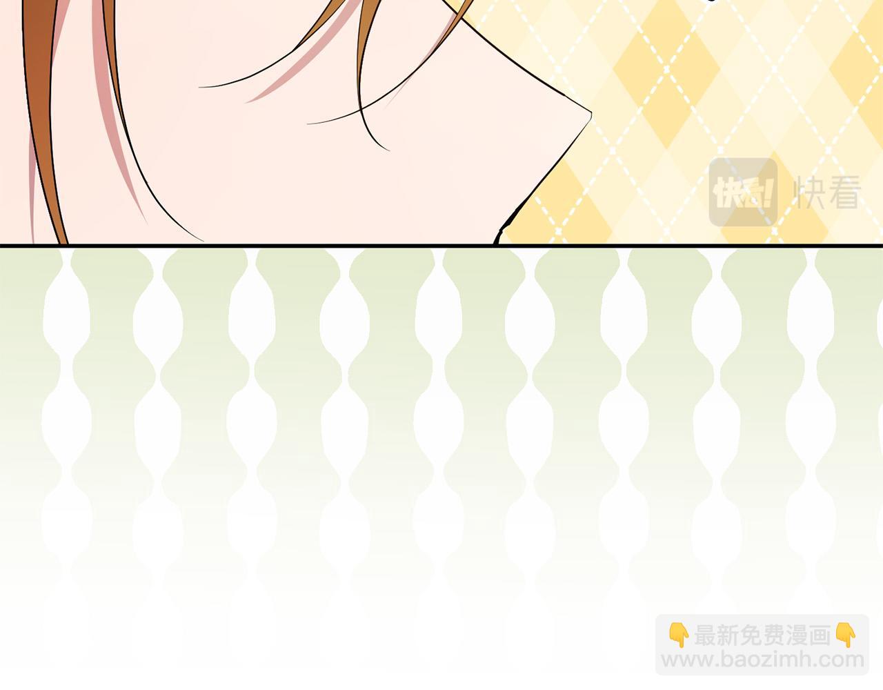 第32话 教我射击吧(1/4)-第32话