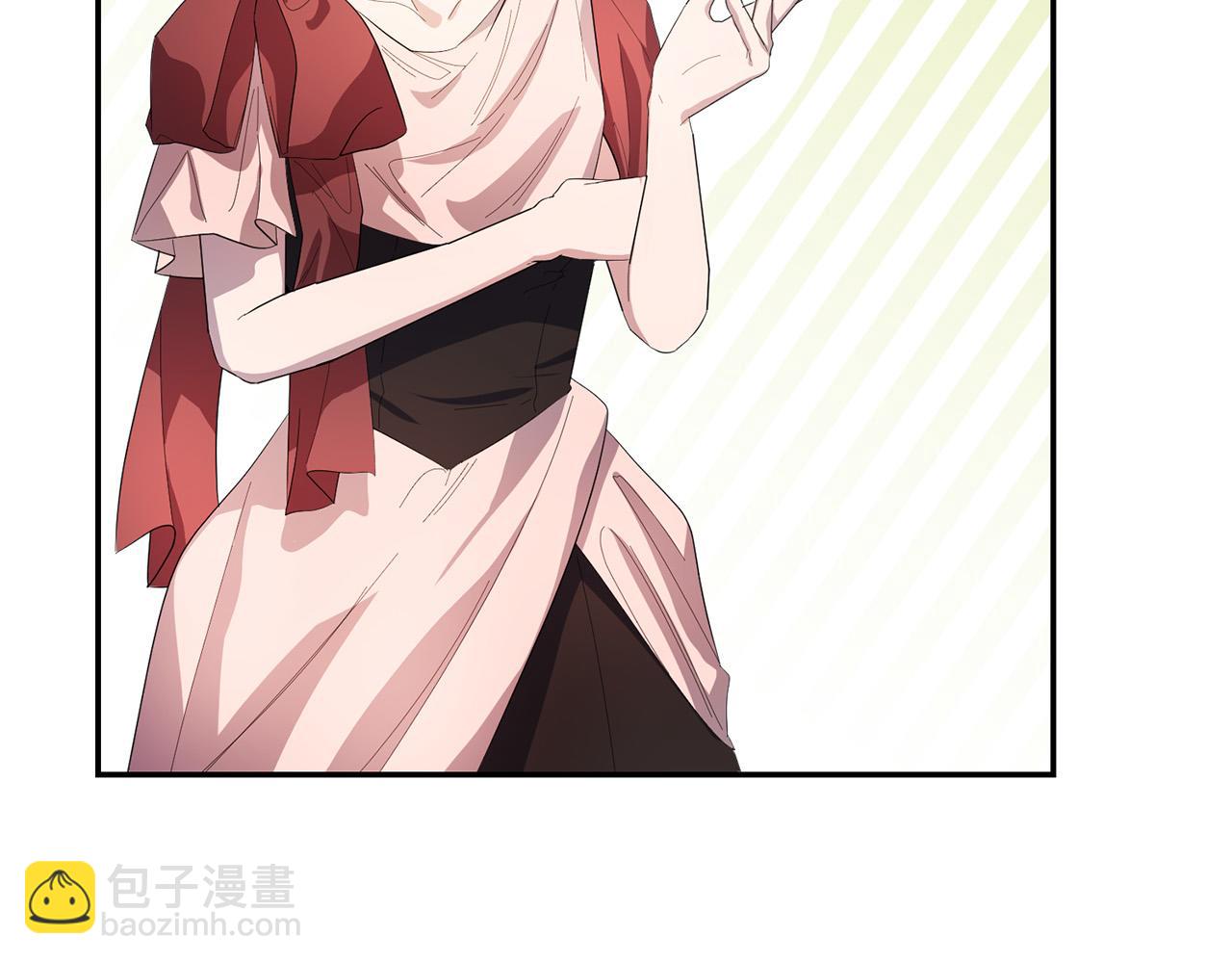 第32话 教我射击吧(1/4)-第32话