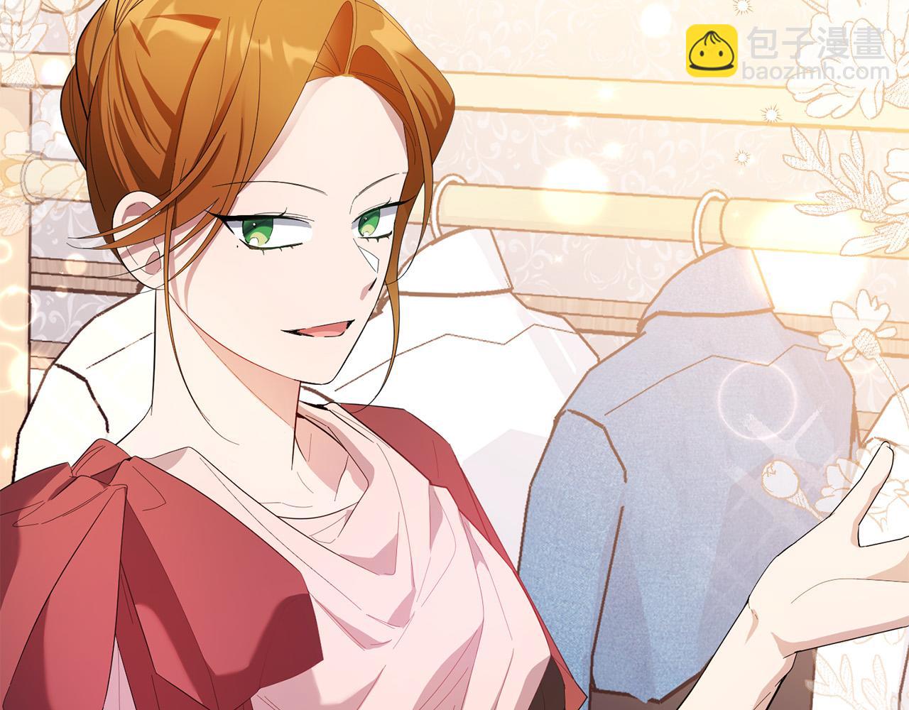 第32话 教我射击吧(1/4)-第32话