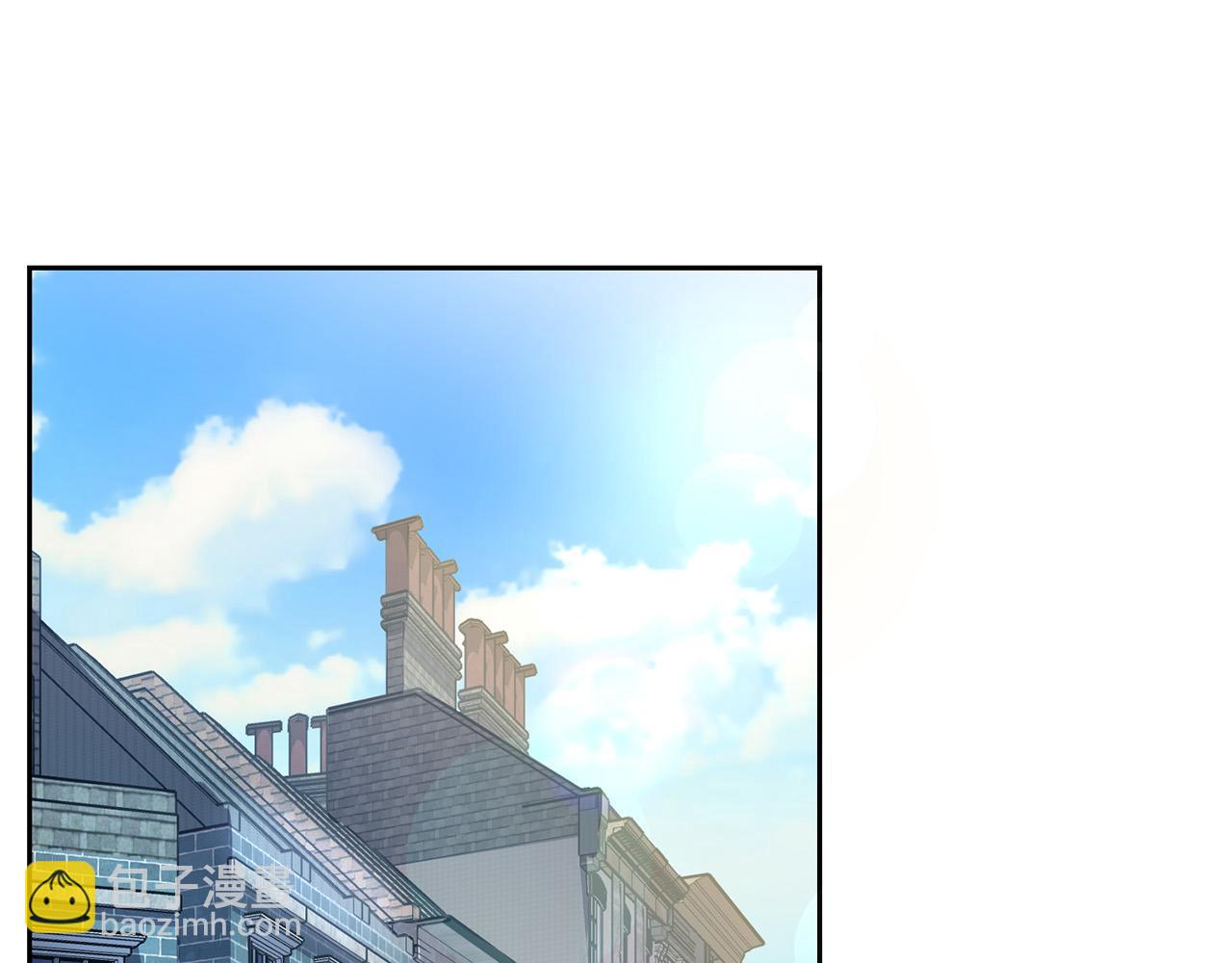 第32话 教我射击吧(1/4)-第32话