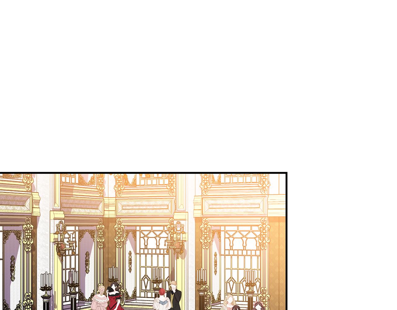 第34话 大打出手(1/4)-第34话