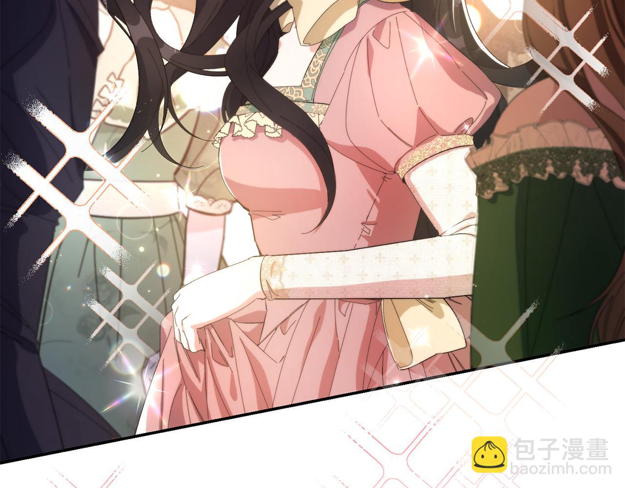 第34话 大打出手(1/4)-第34话