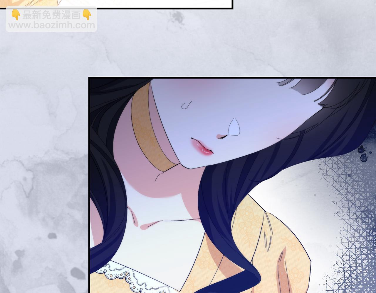 第34话 大打出手(1/4)-第34话