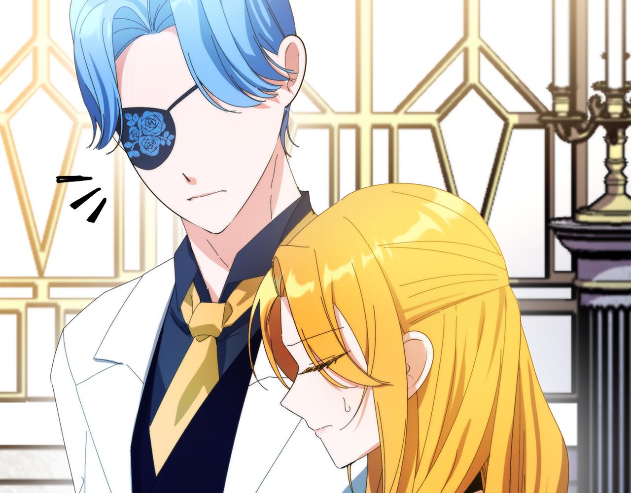 第34话 大打出手(1/4)-第34话