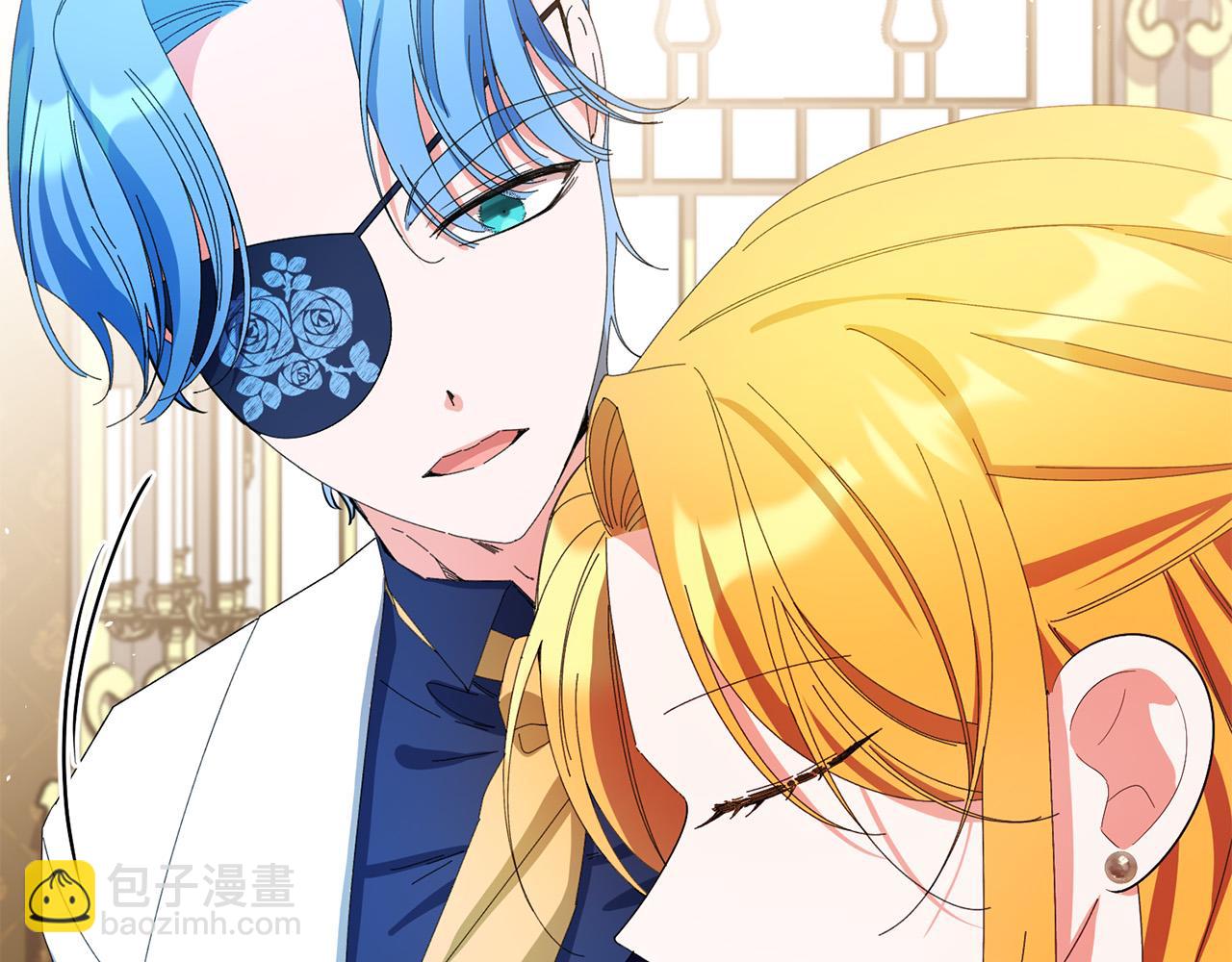 第34话 大打出手(1/4)-第34话