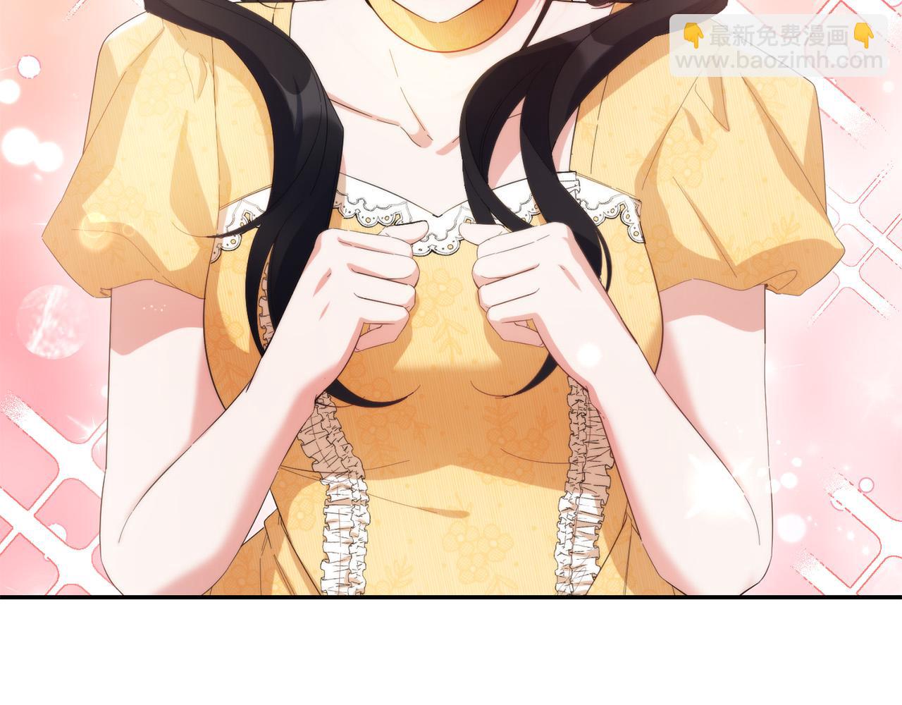 第34话 大打出手(1/4)-第34话