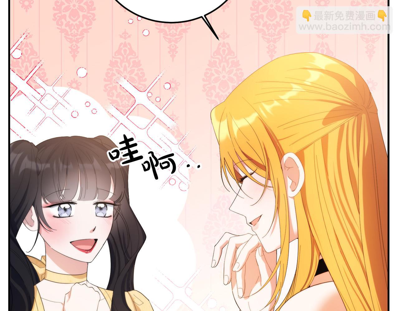 第34话 大打出手(1/4)-第34话