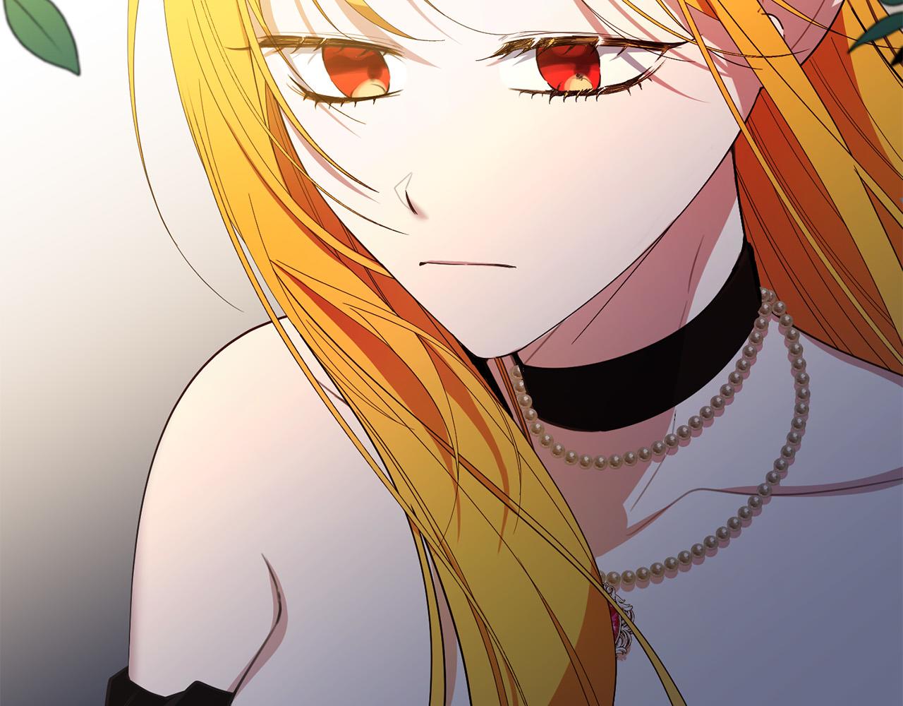 第36话 &ldquo;双胞胎&rdquo;(1/4)-第36话