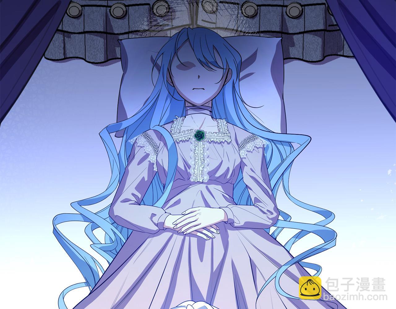 第36话 &ldquo;双胞胎&rdquo;(1/4)-第36话