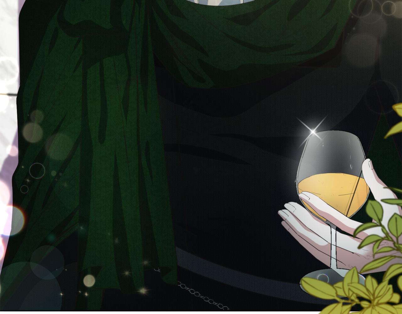 第36话 &ldquo;双胞胎&rdquo;(1/4)-第36话