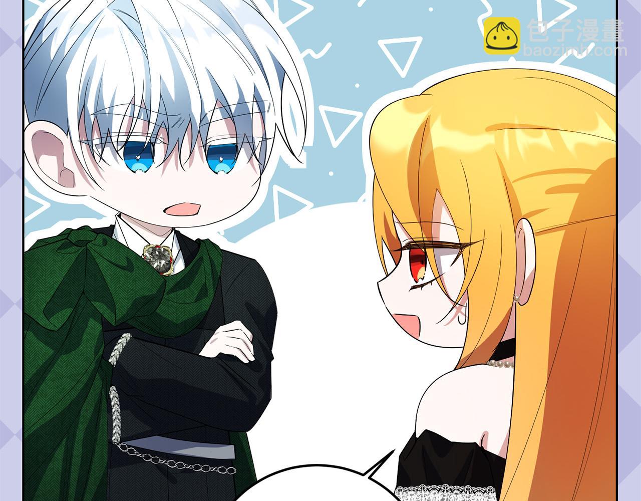 第36话 &ldquo;双胞胎&rdquo;(1/4)-第36话