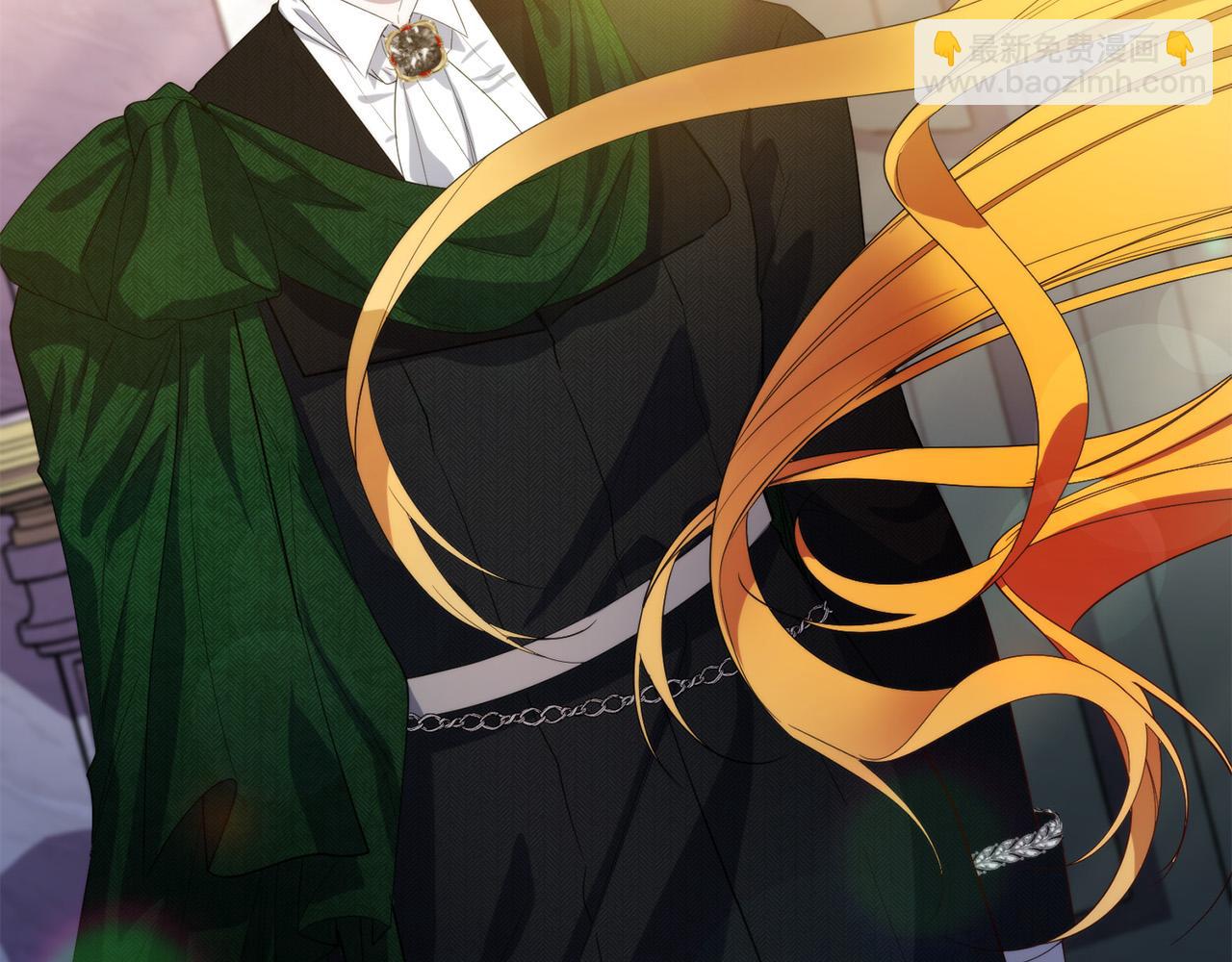 第36话 &ldquo;双胞胎&rdquo;(1/4)-第36话