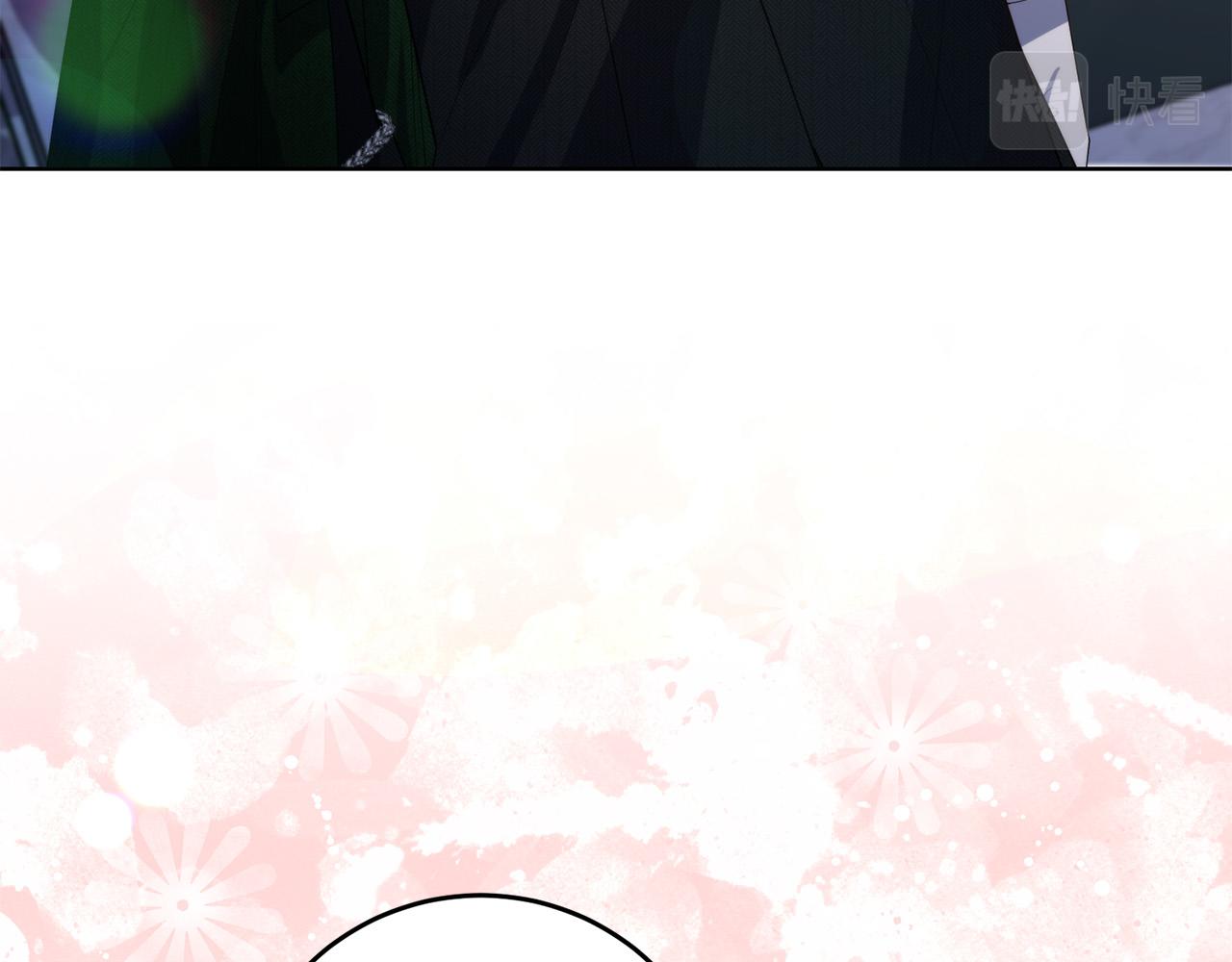 第36话 &ldquo;双胞胎&rdquo;(1/4)-第36话