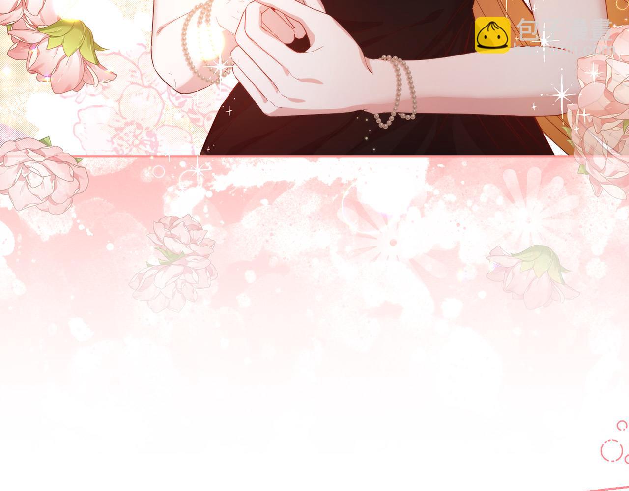 第36话 &ldquo;双胞胎&rdquo;(1/4)-第36话